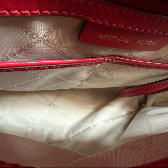 Sold - Picture 11 of 14